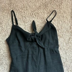 Old Navy Romper